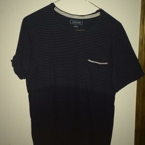 Adam Levine tee shirt